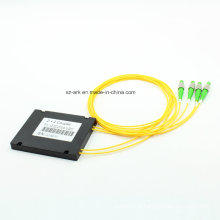 2 * 2 Splitter FLC Optical Splitter